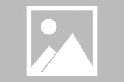 华体会课程-关于环境因素或对球队发挥起关键作用的信息