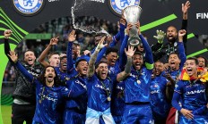 华体会网站-切尔西连胜，抢下联赛第一的位置的简单介绍