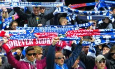 华体会地址-赫伦队客场逆袭，积分榜攀升