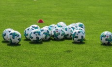 华体会网页版-多特蒙德止跌回升，德甲排名迎来转机，多特蒙德在德甲地位