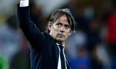 华体会官网app-那不勒斯凭借金球，晋级欧冠四强