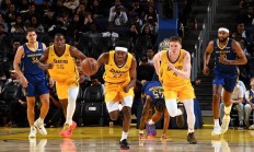 华体会直播-湖人连胜终结!与太阳大战四场遭遇首败的简单介绍