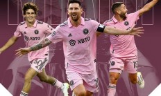 华体会馆-巴塞罗那豪取胜利，胜利晋级的简单介绍