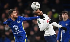 华体会培训-立陶宛客场挑战马其顿，欧国联赛的胜负已分的简单介绍