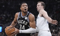 华体会注册-灰熊队全队协作，成功逆转比分的简单介绍