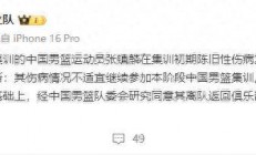 华体会在线登录-包含柏林赫塔队员遭遇伤病困扰，球队备战告急的词条