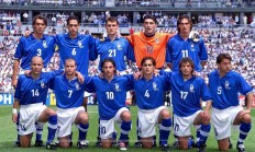 华体会直播-关于意大利联赛球迷热议：球队表现如何？的信息