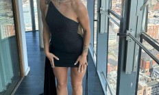 华体会活动-瑞士女足队员获赛季最佳球员奖