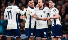 华体会网址-拉脱维亚队实力抢眼，闯入32强赛！