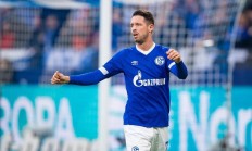 华体会网页版入口-柏林赫塔队经过艰苦训练为下一场比赛做准备