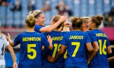 华体会注册-包含日本女足队施展默契合力！晋级八强展现团队实力的词条