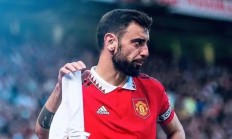 华体会下载-包含曼联豪取胜利，欧冠资格赛前景一片大好的词条