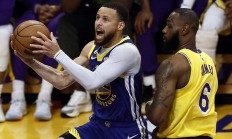 华体会平台-勇士大胜魔术，库里再次发挥出色助球队胜利的简单介绍