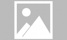 华体会培训-英超联赛终于复赛，球迷们心情激动的简单介绍