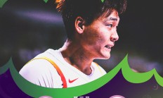 华体会官方-篮球世界杯预选赛即将开打，众国队士气高昂的简单介绍