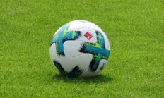 华体会官方入口-云达不莱梅平局收场，积分保持不变