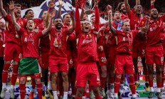 华体会直播-利物浦主场击败水晶宫，士气昂扬待续的简单介绍