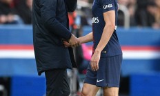 华体会vip注册-关于波尔多球员在比赛中尽显团队默契，赢得胜利的信息