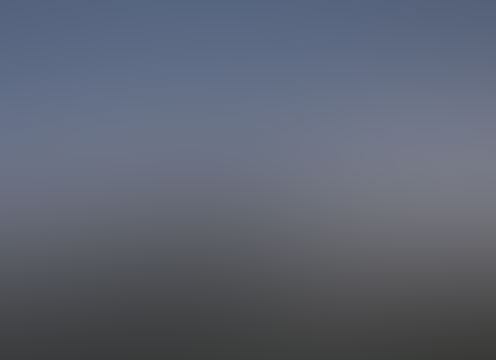 萨索洛在客场攻克强敌，取得关键胜利