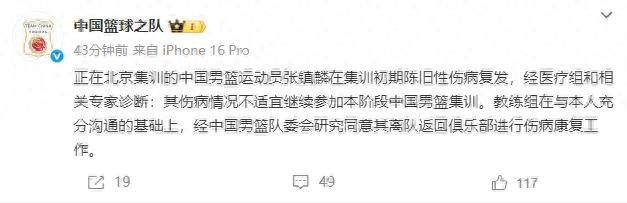 包含柏林赫塔队员遭遇伤病困扰，球队备战告急的词条