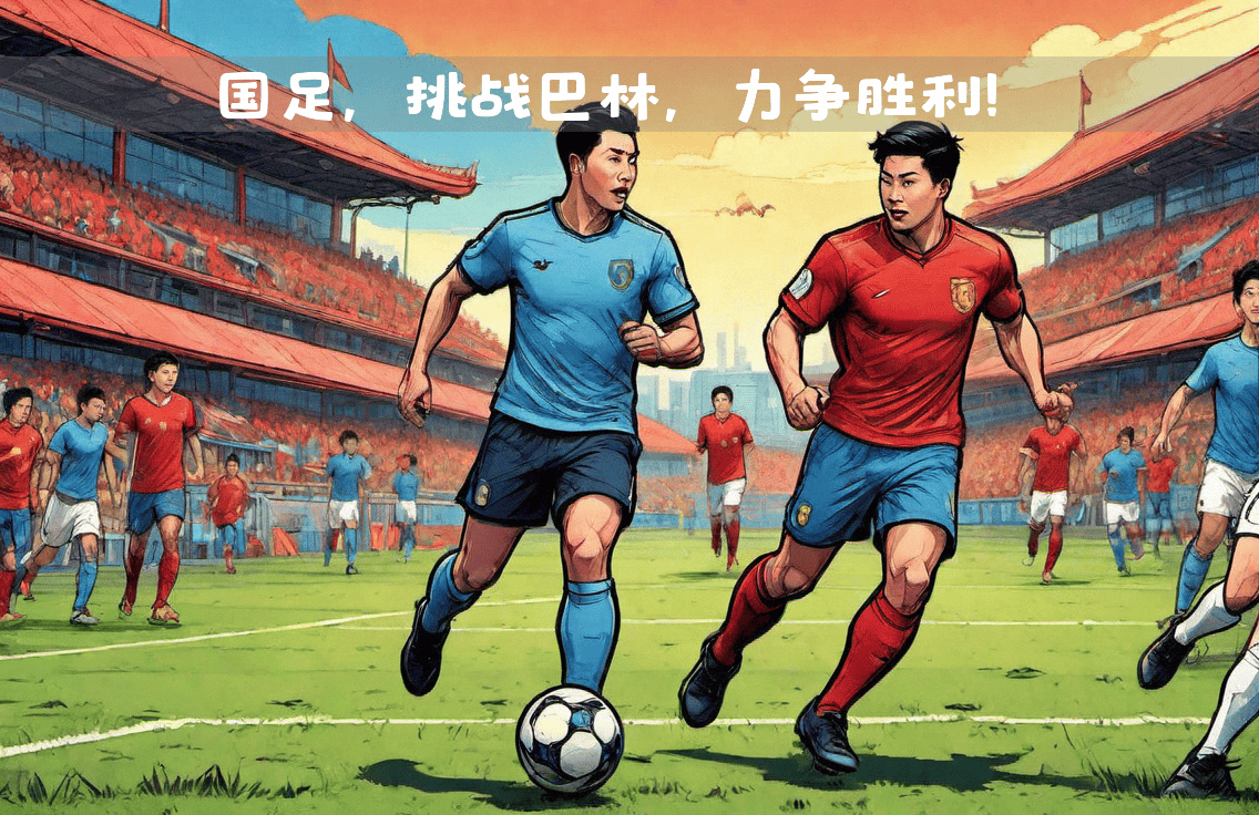 关于一场胜仗引发了球队新一轮士气提升的信息 关于一场胜仗引发了球队新一轮士气提升的信息