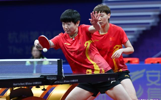 尼日利亚女足备战奥运会,全队状态良好 尼日利亚女足备战奥运会,全队状态良好