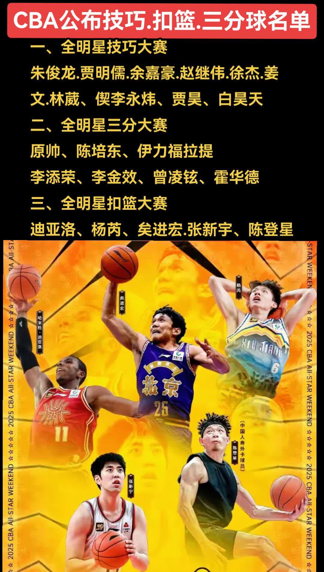 关于篮球世界巨星集结争霸,赛事精彩可期的信息 关于篮球世界巨星集结争霸,赛事精彩可期的信息