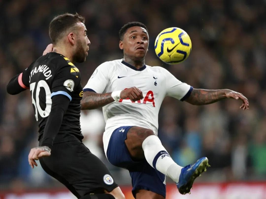 热刺客场战平莱比锡红牛，积分暂居小组第二的简单介绍