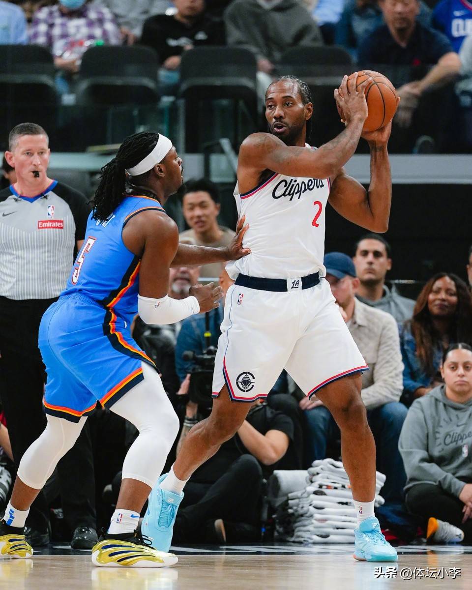 快船队内讧事件曝光，球队声势一时受损的简单介绍