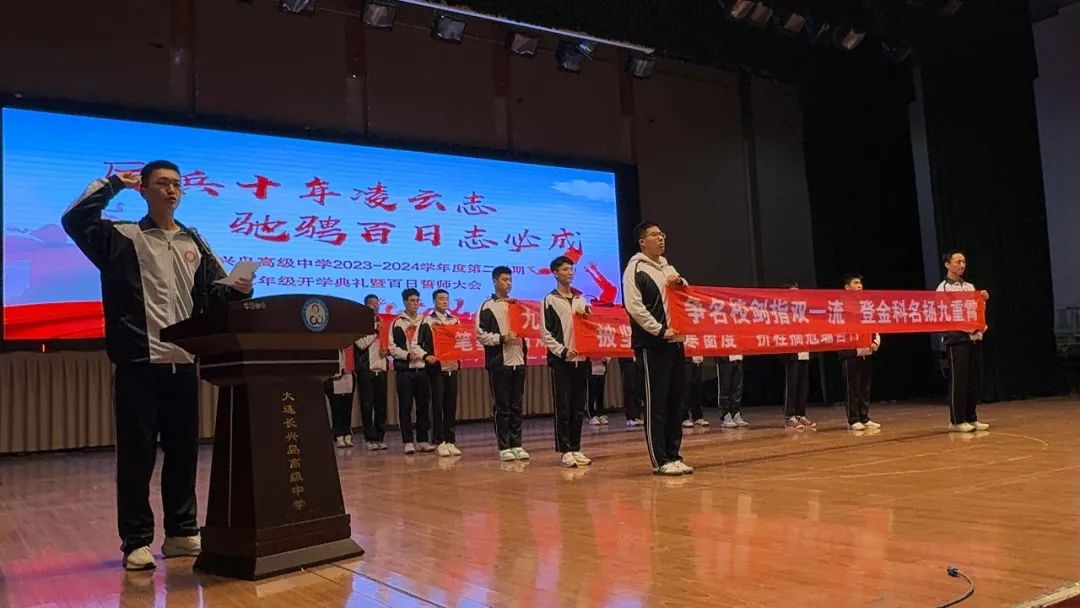 关于国王主教练赞扬队员斗志,为胜利披荆斩棘的信息 关于国王主教练赞扬队员斗志,为胜利披荆斩棘的信息