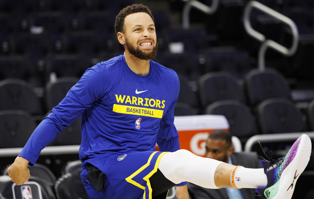 关于战术部署精准球队实力大增领跑全联盟的信息