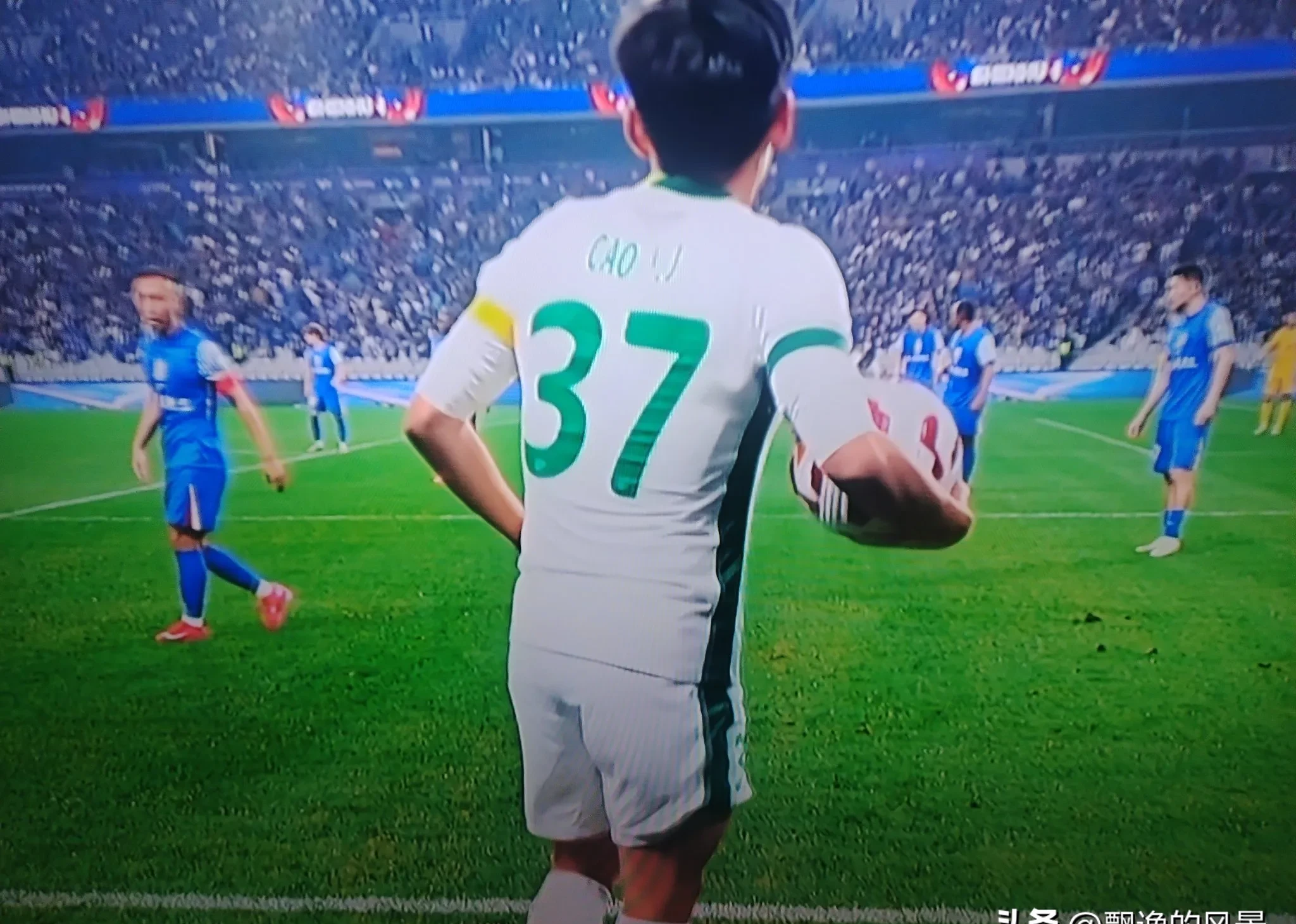 欧洲国家征程启动,球员纷纷备战 欧洲国家征程启动,球员纷纷备战