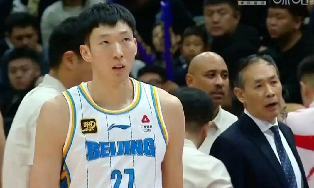 关于北京队外援表现抢眼,助队取得连胜的信息 关于北京队外援表现抢眼,助队取得连胜的信息