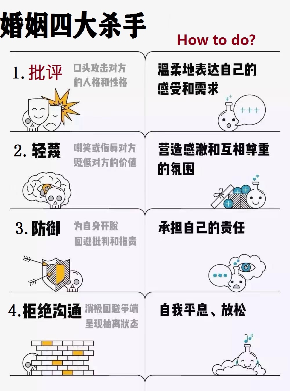 精妙配合,战术高明,取胜关键在于默契 精妙配合,战术高明,取胜关键在于默契