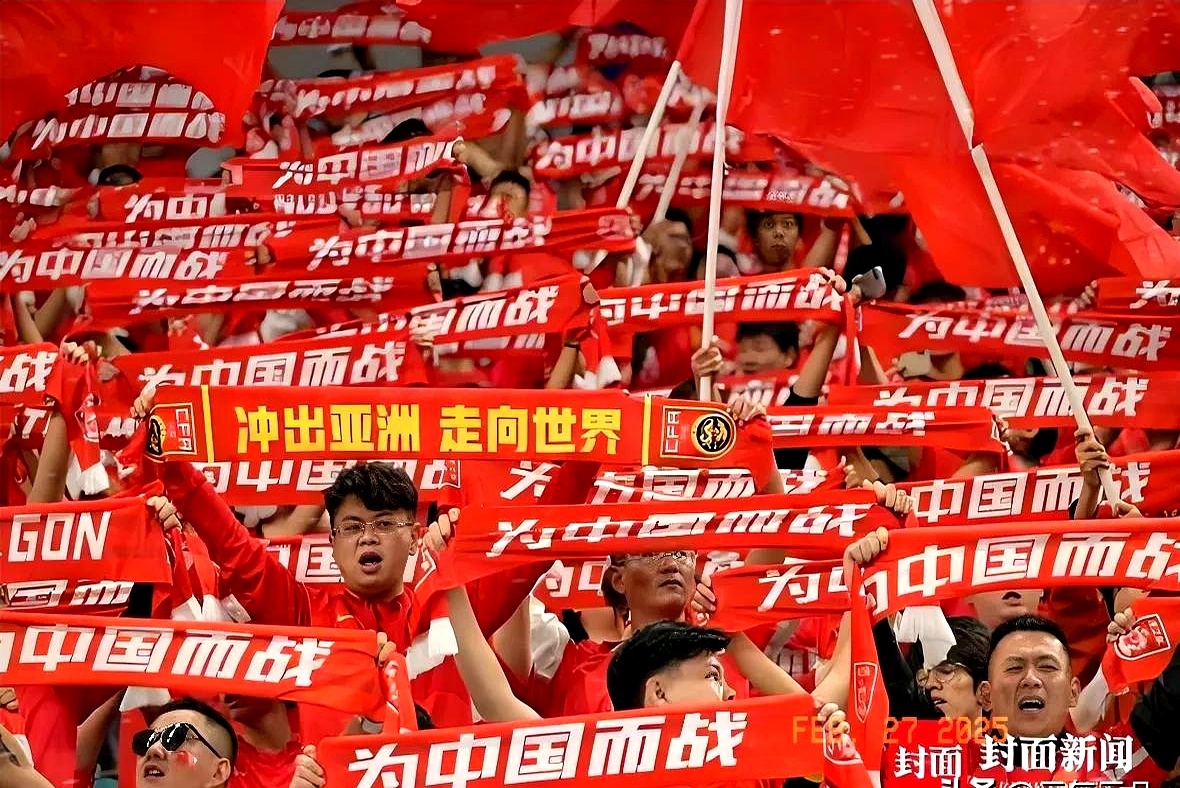 亚洲杯强队再战,冲击洲际荣耀 亚洲杯强队再战,冲击洲际荣耀