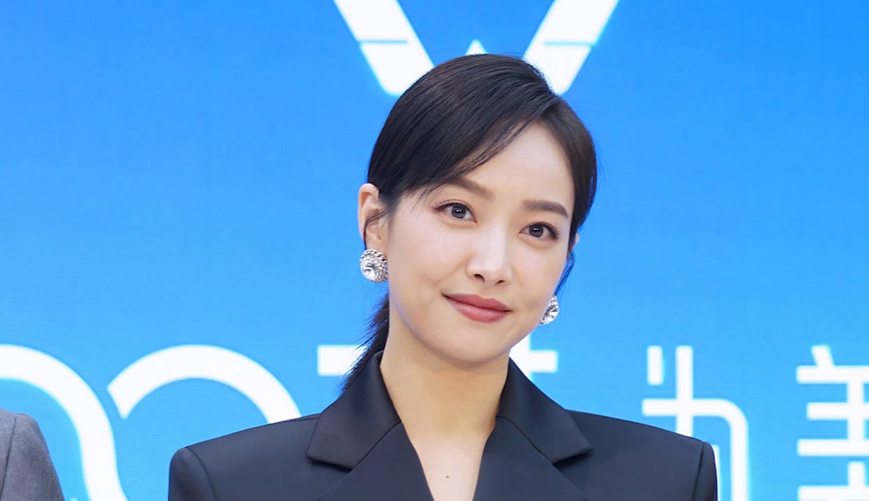 关于狭路相逢:南美女足盛宴引人期待的信息 关于狭路相逢:南美女足盛宴引人期待的信息
