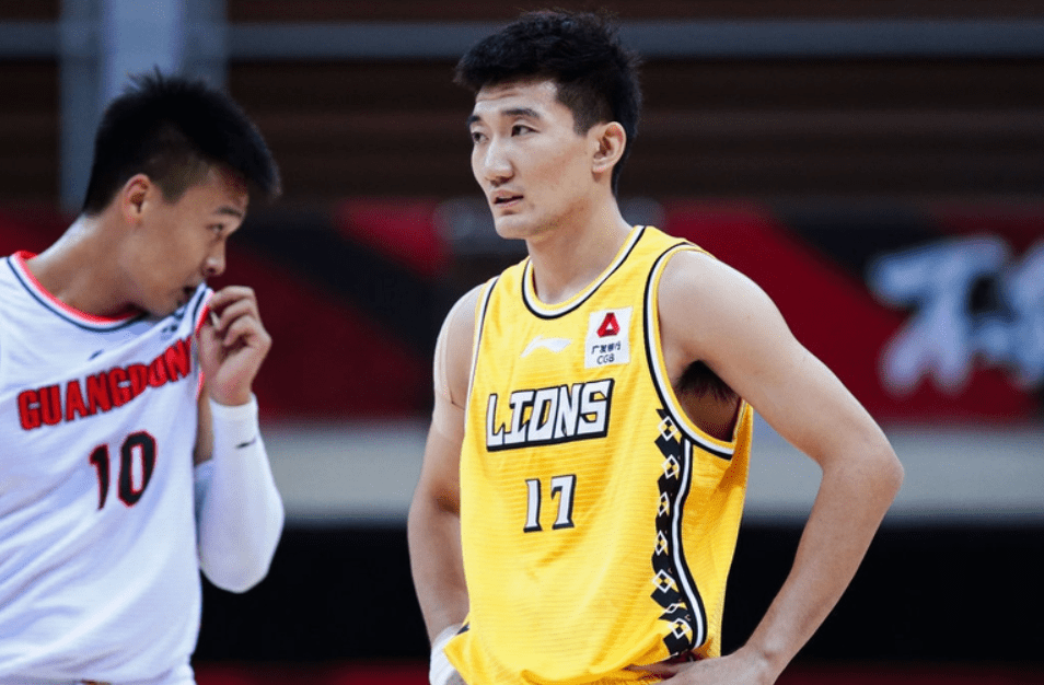 马拉加遭遇对手反击，险胜保住三分的简单介绍