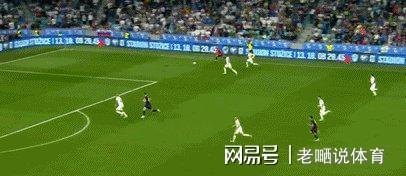 关于欧预赛斯洛文尼亚遭遇不敌,小组淘汰赛或有望的信息 关于欧预赛斯洛文尼亚遭遇不敌,小组淘汰赛或有望的信息