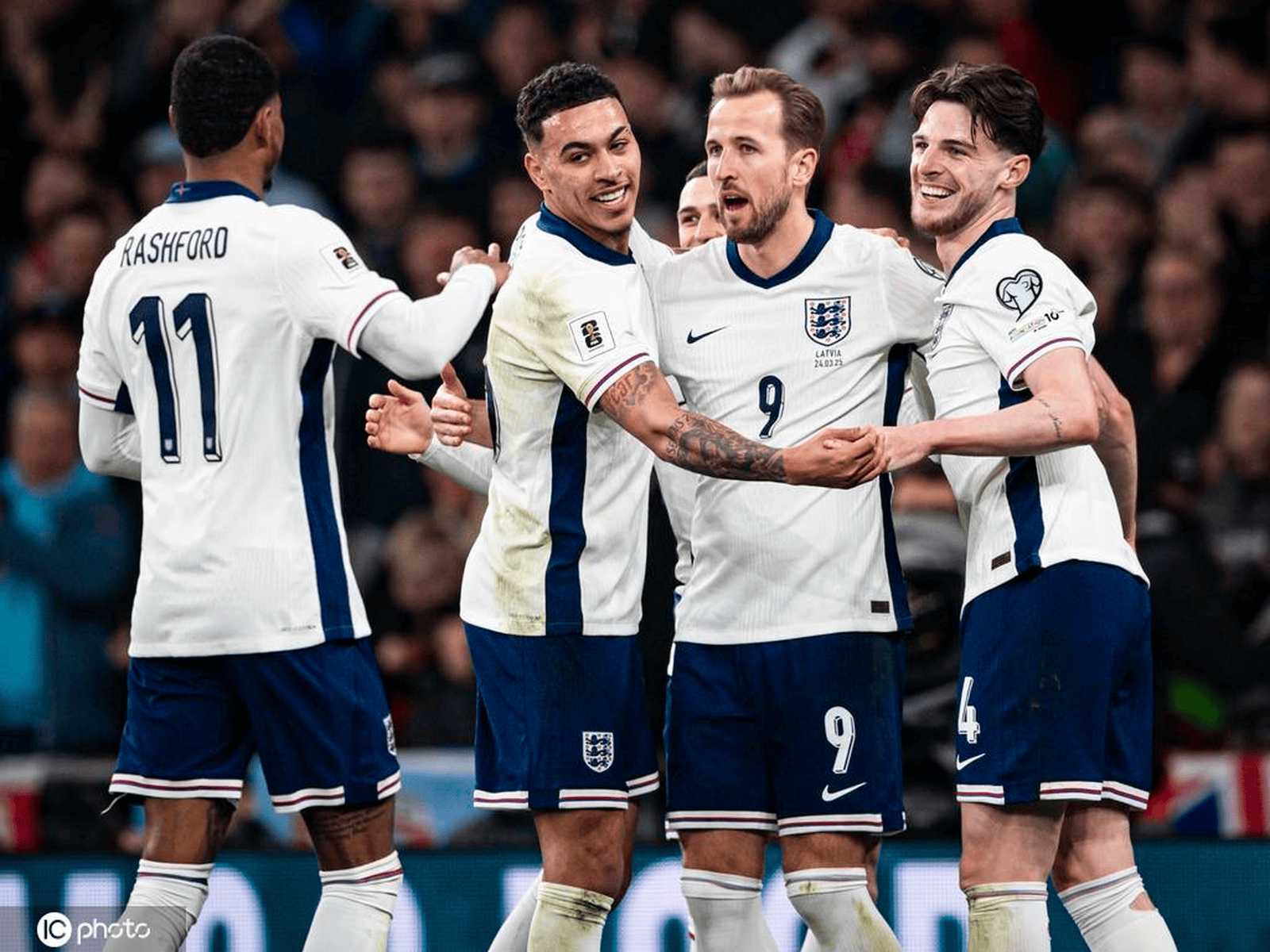 拉脱维亚队实力抢眼,闯入32强赛! 拉脱维亚队实力抢眼,闯入32强赛!