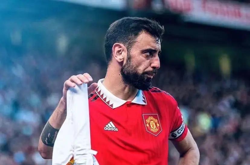 包含曼联豪取胜利,欧冠资格赛前景一片大好的词条 包含曼联豪取胜利,欧冠资格赛前景一片大好的词条