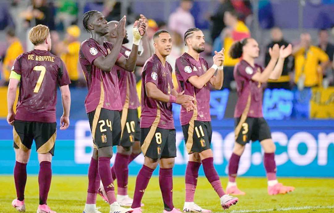 包含欧洲杯竞争白热化,燃爆全球球迷热情的词条 包含欧洲杯竞争白热化,燃爆全球球迷热情的词条