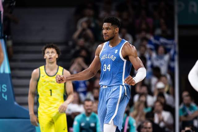 死亡之组成谜，强队交手悬念重重