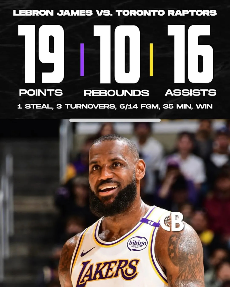 包含「湖人主场击败猛龙」改写为「湖人主场惊险战胜猛龙」的词条