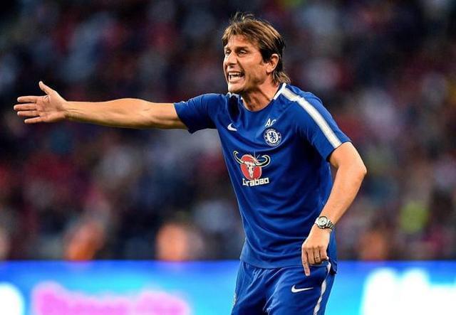 斯托克城防守稳固，化解进攻的简单介绍