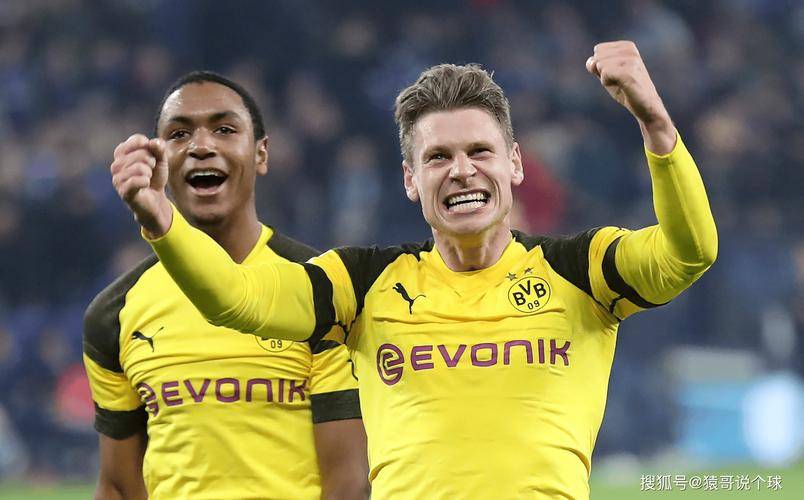 沃尔夫斯堡客场逆袭，夺得胜利