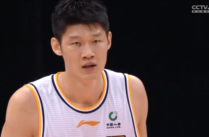 关于郭良辰狂砍分,带领球队迎来连胜！的信息