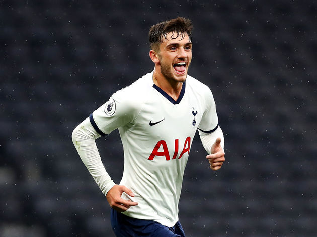 关于英格兰球星伤愈复出，球队士气大振的信息