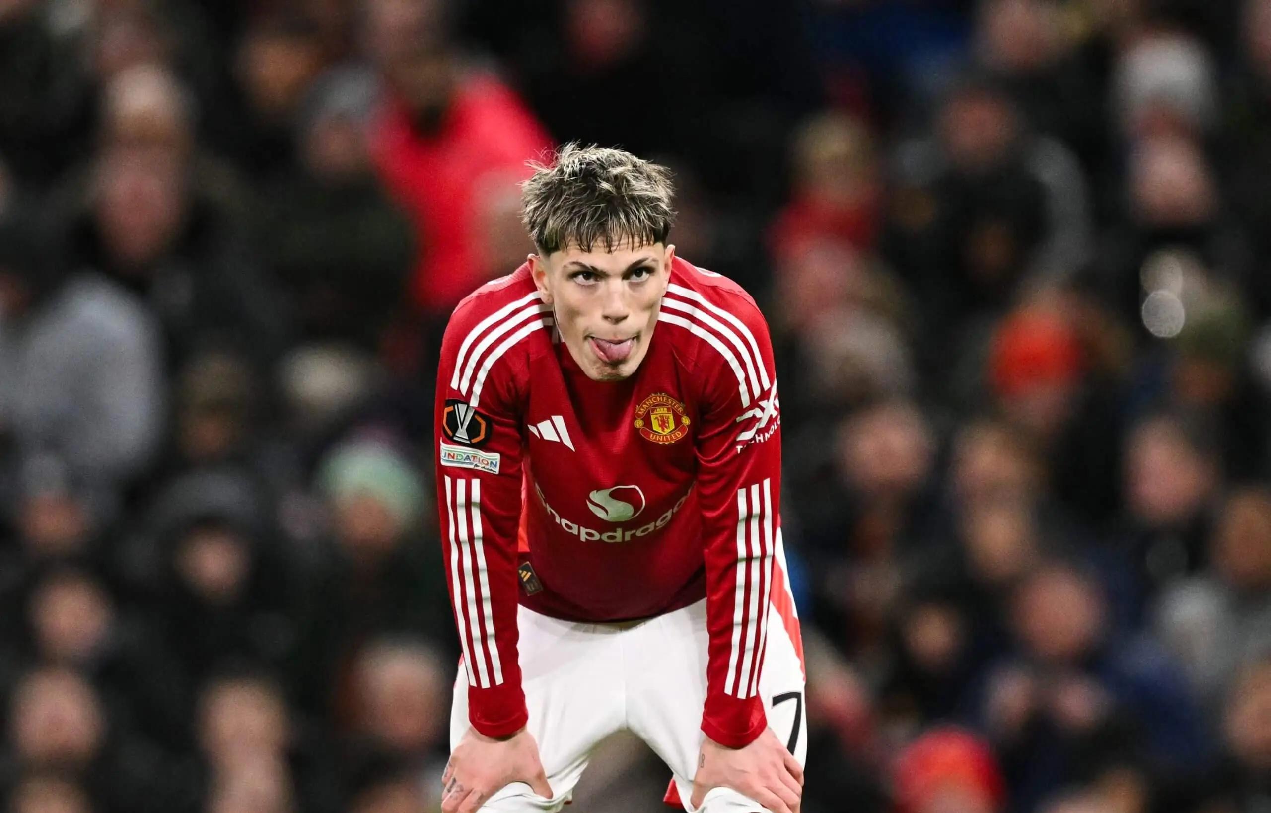 关于英格兰球星伤愈复出，球队士气大振的信息