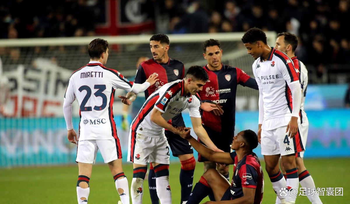 热那亚主场艰难获胜，摆脱降级威胁的简单介绍