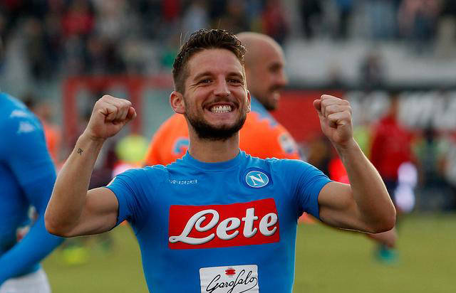 热那亚主场艰难获胜，摆脱降级威胁的简单介绍